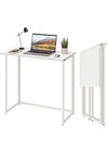 Escritorio plegable - Dripex