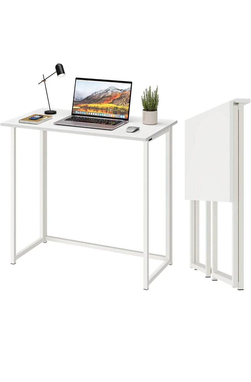 Escritorio plegable - Dripex