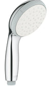 Alcachofa de ducha Grohe