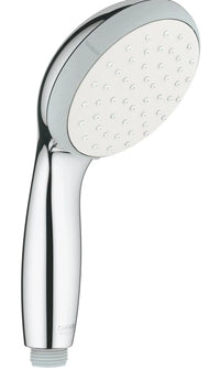 Alcachofa de ducha Grohe
