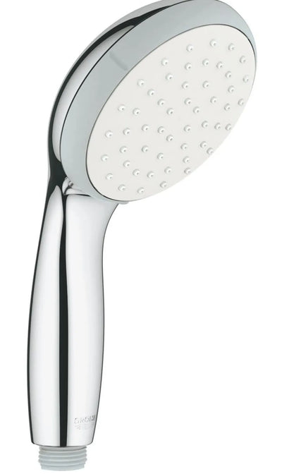 Alcachofa de ducha Grohe