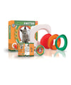 Cat Toilet Training System