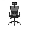 Silla oficina