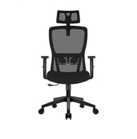 Silla oficina