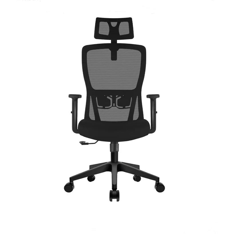 Silla oficina
