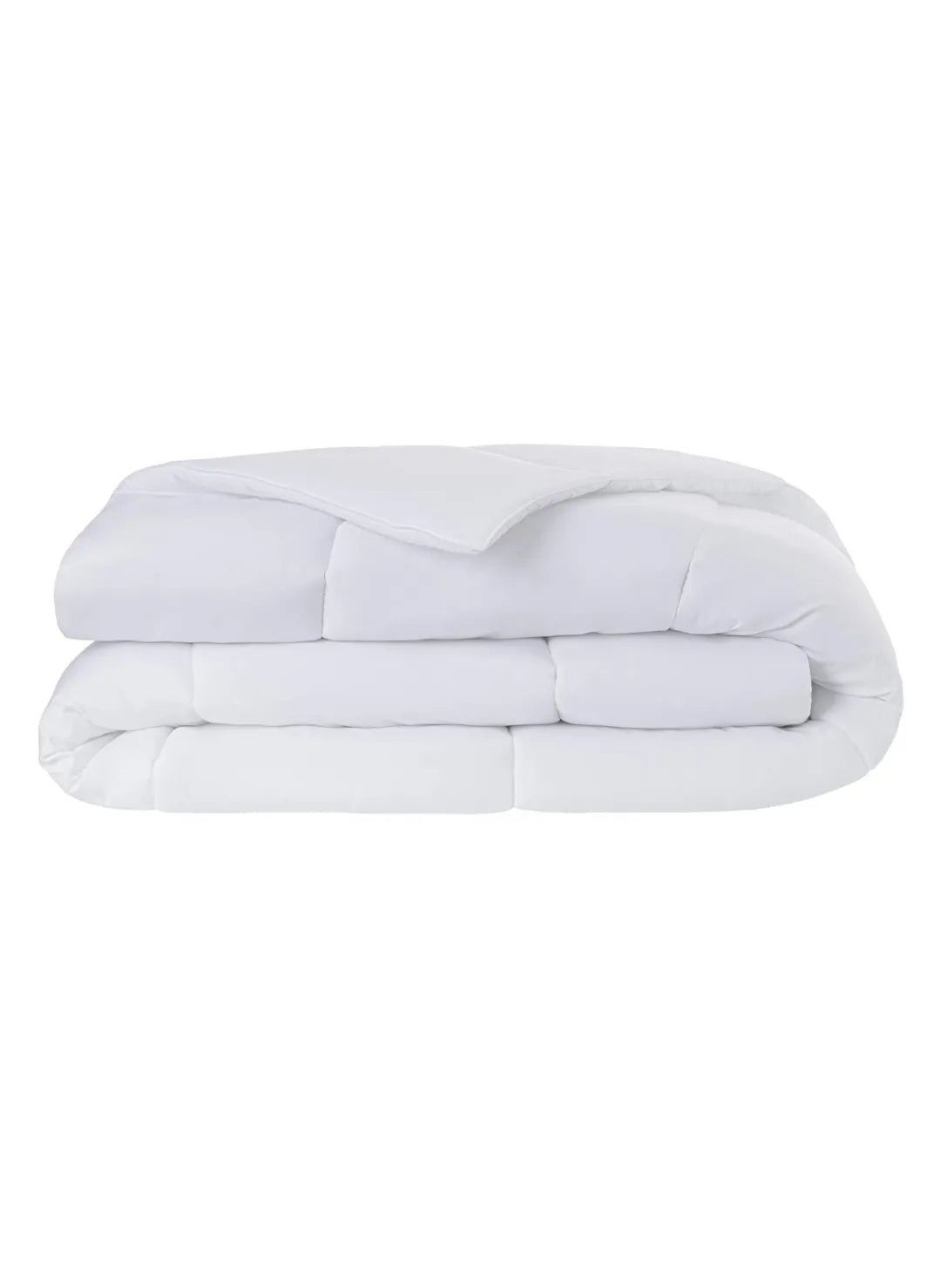 Edredón/Relleno nórdico de Fibra antiácaros, otoño-Invierno, 300gr/m²