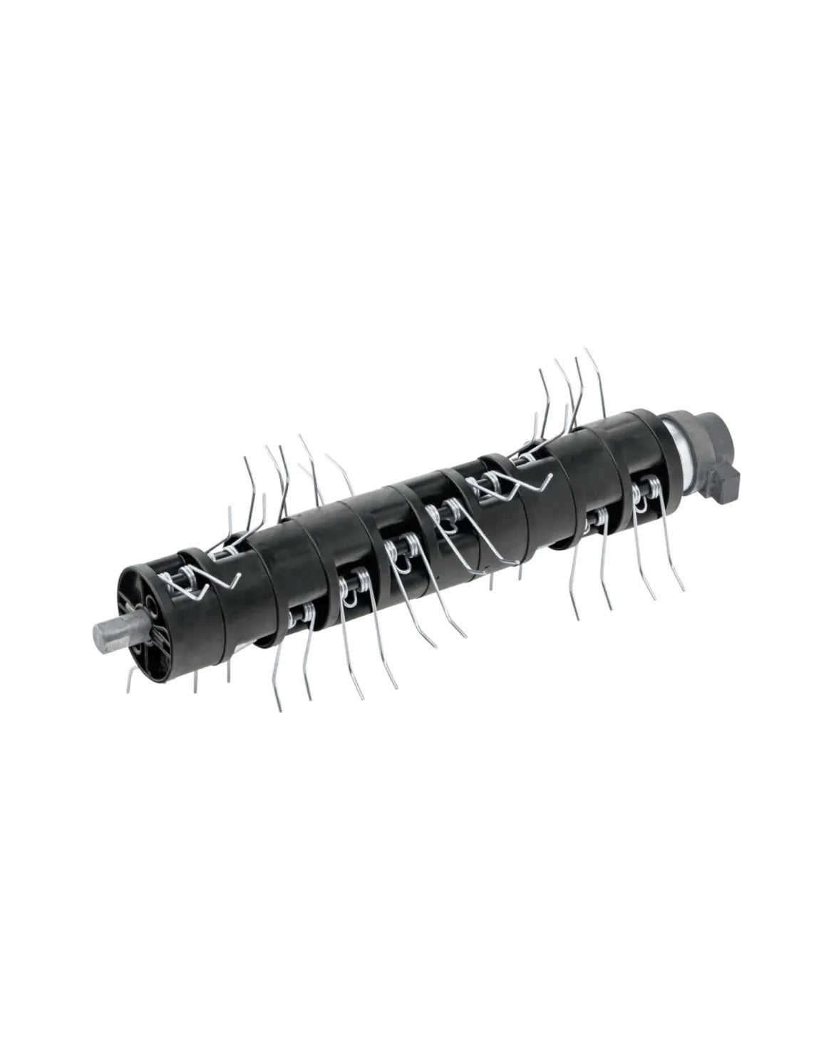 Rodillo de ventilador para 32.4 E Basic Care AL-KO