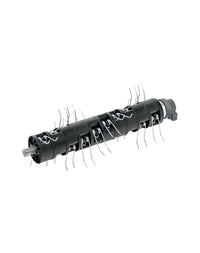 Rodillo de ventilador para 32.4 E Basic Care AL-KO