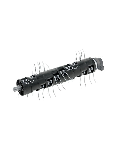 Rodillo de ventilador para 32.4 E Basic Care AL-KO