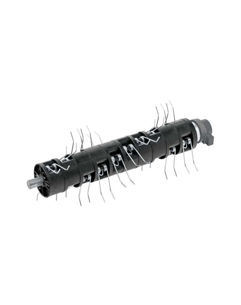 Rodillo de ventilador para 32.4 E Basic Care AL-KO