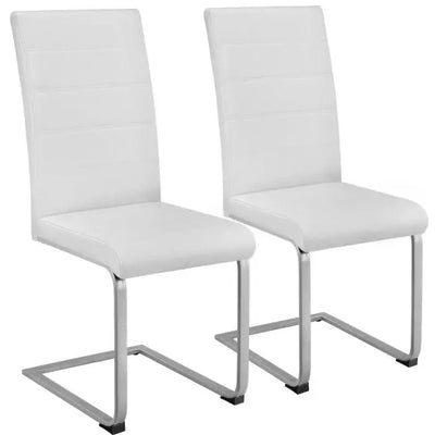 Sillas de comedor