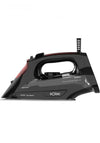 Plancha de Vapor PV2490, 3000W Potencia - SOLAC SOLUTION