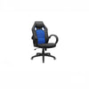 Silla de Escritorio de Oficina Ergonómica