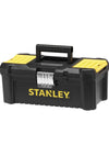Caja de Herramientas Essential STANLEY