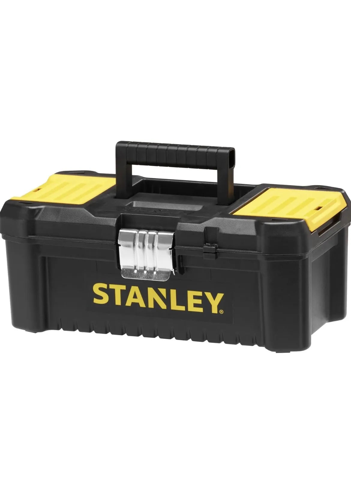Caja de Herramientas Essential STANLEY