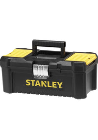 Caja de Herramientas Essential STANLEY