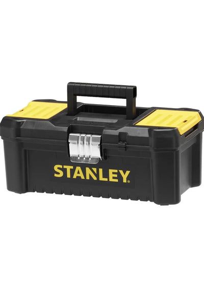 Caja de Herramientas Essential STANLEY