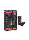 Comprobador Rj45 Tester SURFOU