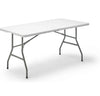 Mesa plegable portátil multifuncional - Kg garden