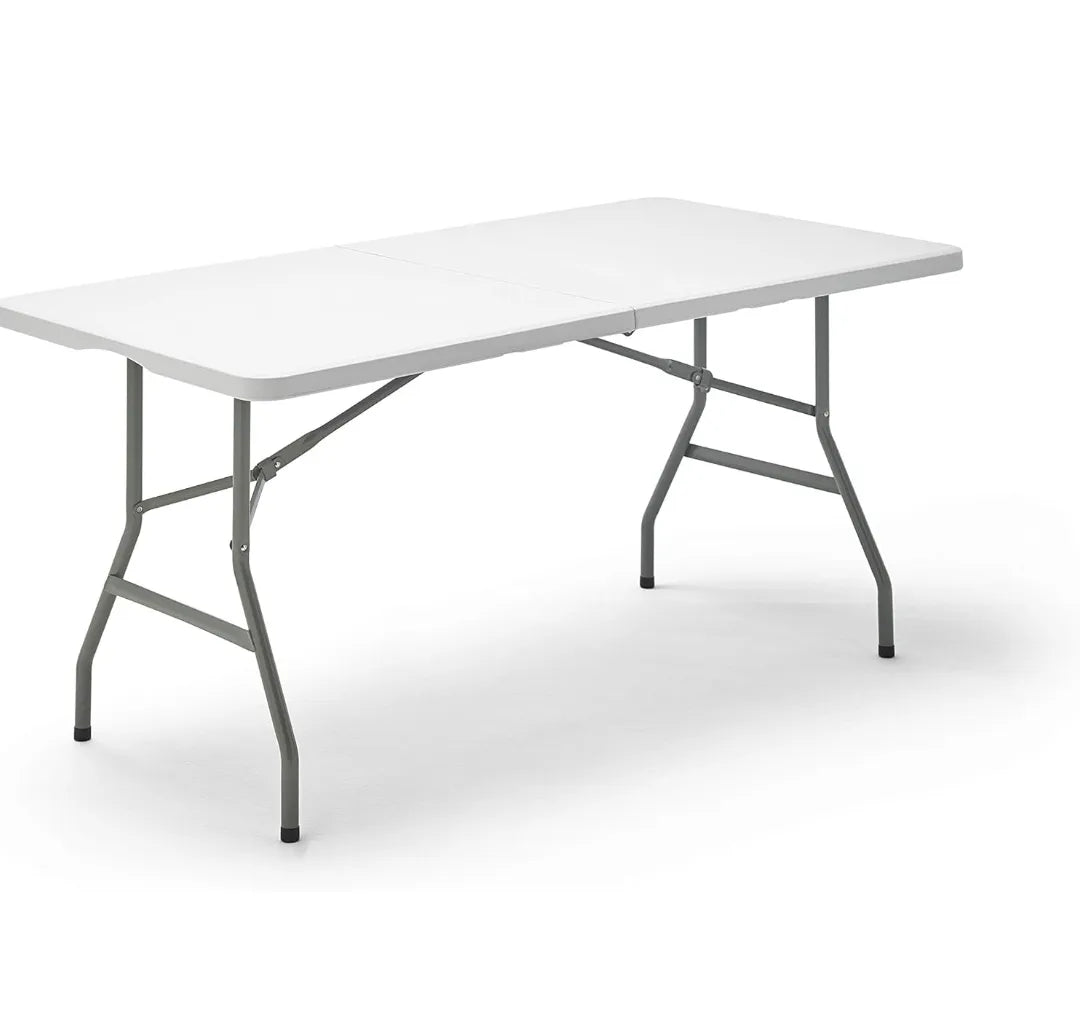 Mesa plegable portátil multifuncional - Kg garden