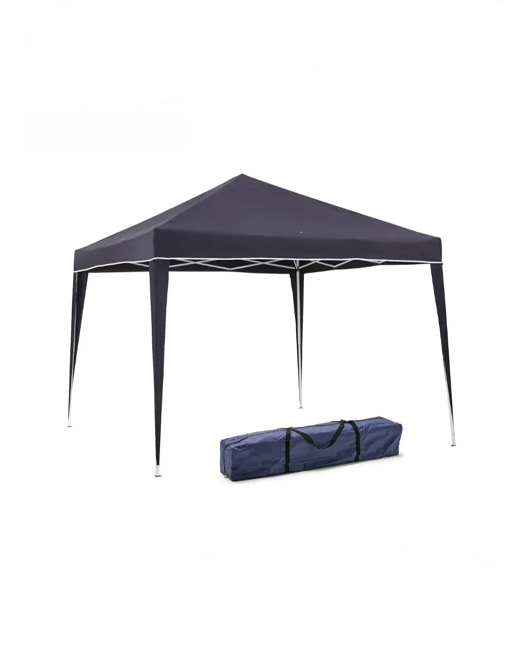 Carpa Plegable 3x3m - KG KITGARDEN
