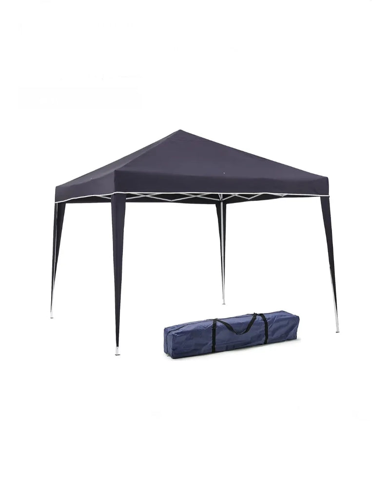 Carpa Plegable 3x3m - KG KITGARDEN