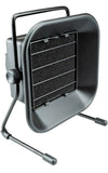 Extractor de humos - Quick