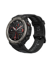 SmartWatch Reloj Deportivo Amazfit T-Rex Pro 2024