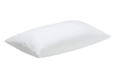 Almohada de plumón - Pikolin