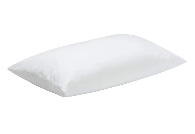Almohada de plumón - Pikolin