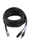 Cable de conexión profesional