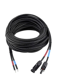 Cable de conexión profesional