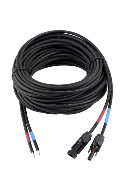 Cable de conexión profesional
