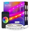 Tira LED de 5M Govee