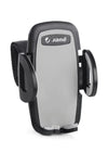 Soporte de Smartphone Jané