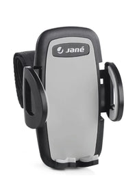 Soporte de Smartphone Jané