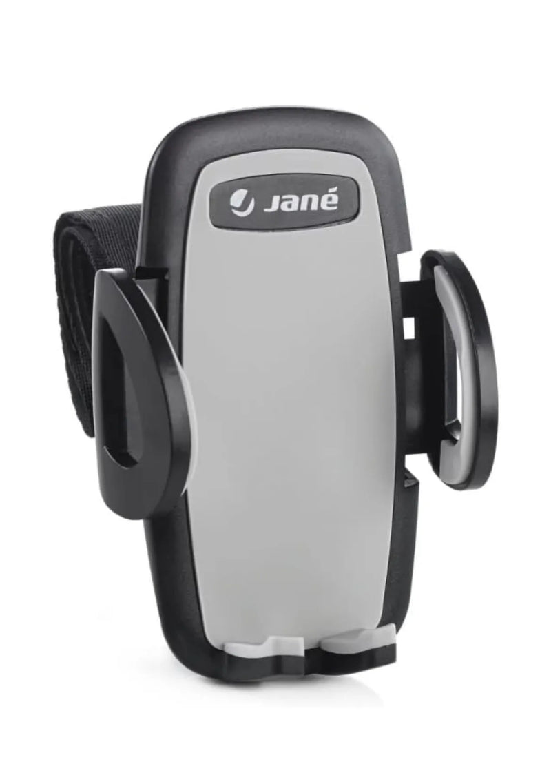 Soporte de Smartphone Jané