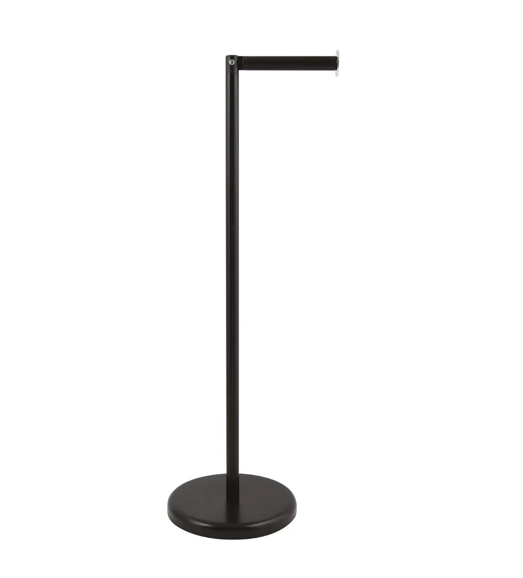 Soporte para rollos de papel - Spirella