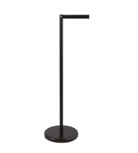 Soporte para rollos de papel - Spirella