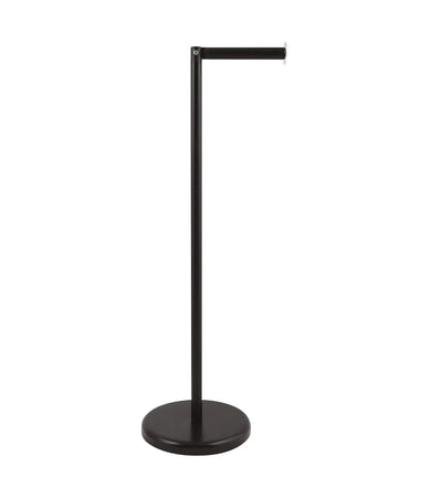 Soporte para rollos de papel - Spirella