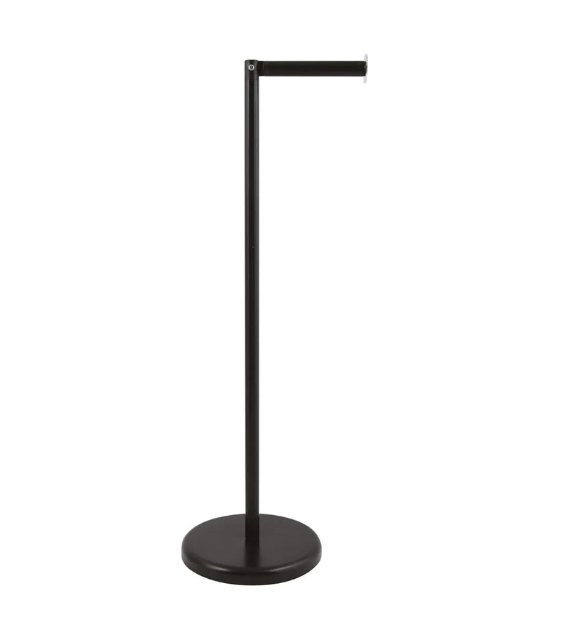 Soporte para rollos de papel - Spirella