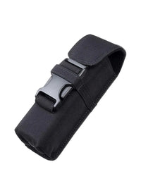 Funda de linterna FH2 Weltool