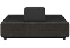 Proyector láser de Distancia ultracorta 4k Epson