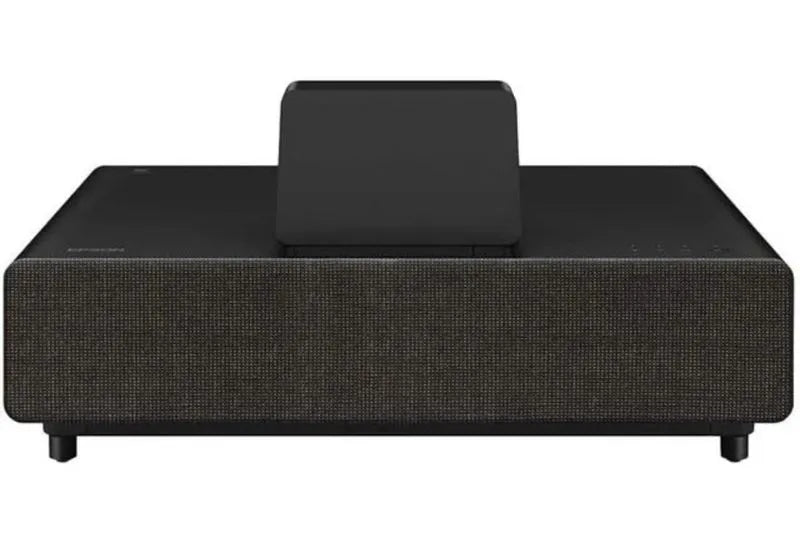 Proyector láser de Distancia ultracorta 4k Epson