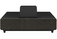 Proyector láser de Distancia ultracorta 4k Epson
