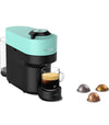 Cafetera de cápsulas Krups Nespresso