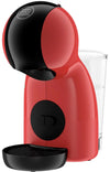 Máquina de café cápsulas Krups Nescafé Dolce Gusto