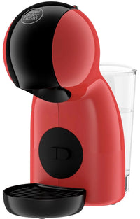 Máquina de café cápsulas Krups Nescafé Dolce Gusto