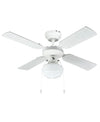 Ventilador de techo Bestron