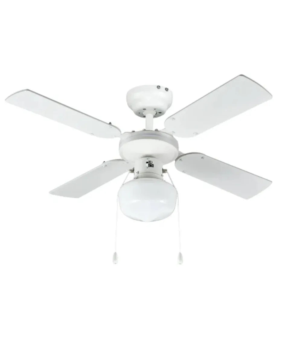 Ventilador de techo Bestron